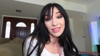 Misha Montana - I Knew You Had A Big Dick - Big Tits-1