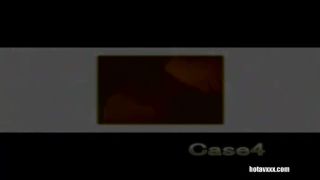 MXGS-464 Miyuki Yokoyama Sex Online Porn FullHD-7