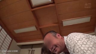 Reducing Mosaic EBOD-839 究極スリム巨乳 極美プロポーション愛人が反り折れそうなほど自ら腰振る快楽種付け不倫旅行 有坂深雪-5