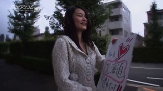 Hitchhiking Japanese Slut-1