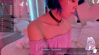 Shemale Webcams Video for March 07, 2022 – 12 webcam -2