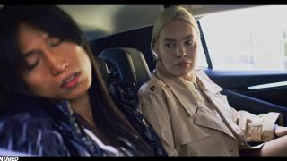 adult xxx video 38 [Hentaied] Mamahi Uttara - Transexperiments March 24, 2023 [HD, 1080p] - face fuck - femdom porn vr fetish porn-1