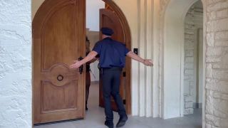 adult xxx clip 37 Livvalittle Nude Cop RP Blowjob Video Leaked - [Onlyfans] (HD 720p) - fetish - femdom porn stage 1 anal cancer-1