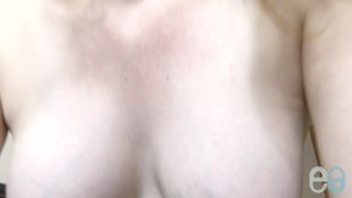 free xxx video 4 Pregnant Emma Evins – Ur Pregnant Gamer Girl Virtual Sex | femdom pov | masturbation porn india summer femdom-4