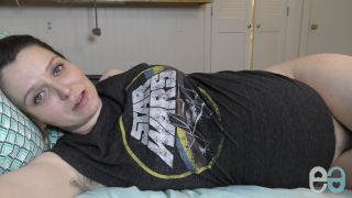 free xxx video 4 Pregnant Emma Evins – Ur Pregnant Gamer Girl Virtual Sex | femdom pov | masturbation porn india summer femdom-8