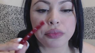 PrincessDi - Twizzlers and gummy worms-2