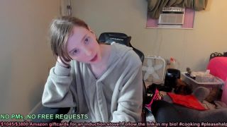 Online Tube Shemale Webcams Video for October 10, 2018 - shemales-5