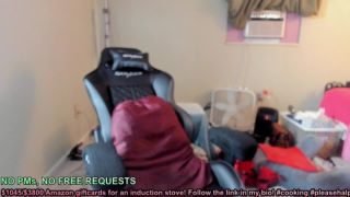 Online Tube Shemale Webcams Video for October 10, 2018 - shemales-9