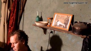 RoughManSpank net RoughManSpank 2015 markiz1-2