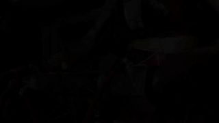 adult xxx clip 46 Thebondagemistressclub – Serious Kit Dual Milker - femdom pov - femdom porn wwe femdom-0