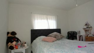 online xxx video 49 August 10th 2020 camshow - foot - fetish porn nude fetish-2