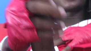Jordan TS Jordan Jul Video Sex Download Porn-2