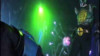 [WarAnLov.com] [THZ-54] Super Heroine in Grave Danger!! Vol.54 Ericell Diosa-003-2