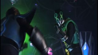 [WarAnLov.com] [THZ-54] Super Heroine in Grave Danger!! Vol.54 Ericell Diosa-003-3