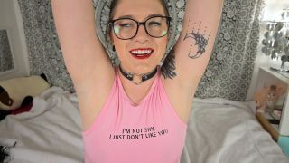 porn clip 26 Miss Ellie - Bdsm Fantasy Dirty Talk on bdsm porn porno hd bdsm anal-4