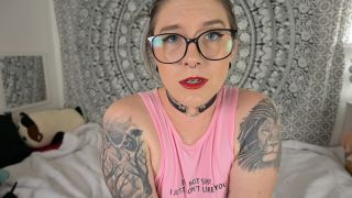 porn clip 26 Miss Ellie - Bdsm Fantasy Dirty Talk on bdsm porn porno hd bdsm anal-7