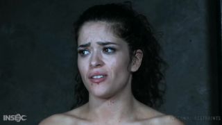 xxx clip 4 Prowler - fetish - femdom porn crazy fetish porn-9