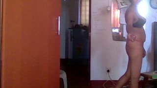 Mature Porn i'm the step mother fucker starter-6