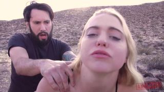 [GetFreeDays.com] Chloe Couture Chloe Couture Filthy Desert Whore ANAL teen hardcore porn-7