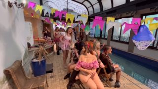 Yasmin Mineira 0h4b0uihmo5lo17fupdpk source-1