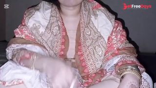 [GetFreeDays.com] Pakistani Punjabi Dirty Conversation-cigarette pila kar phudi Dekhi Sex Leak January 2023-0