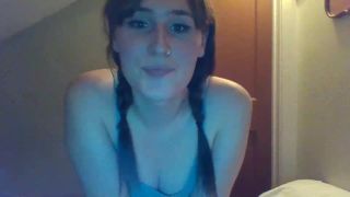 Shemale Webcams Video for November 01, 2019 – 12 Webcam!-1