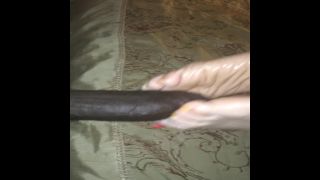 gay spit fetish cumshot | zeessolez fj | amateur porn-3