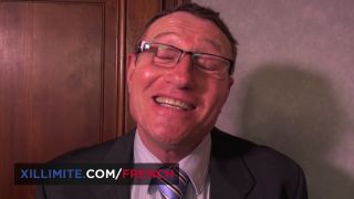 6273 Nikita Bellucci Horny Accountant-5