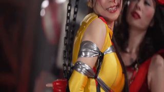 [SuperMisses.com] [ZEPE-90] Titan Warrior Luna: First Mission of Justice-011-0