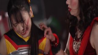 [SuperMisses.com] [ZEPE-90] Titan Warrior Luna: First Mission of Justice-011-7