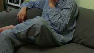 Han Duty Spanking M030《差评》（鸽子） new-0