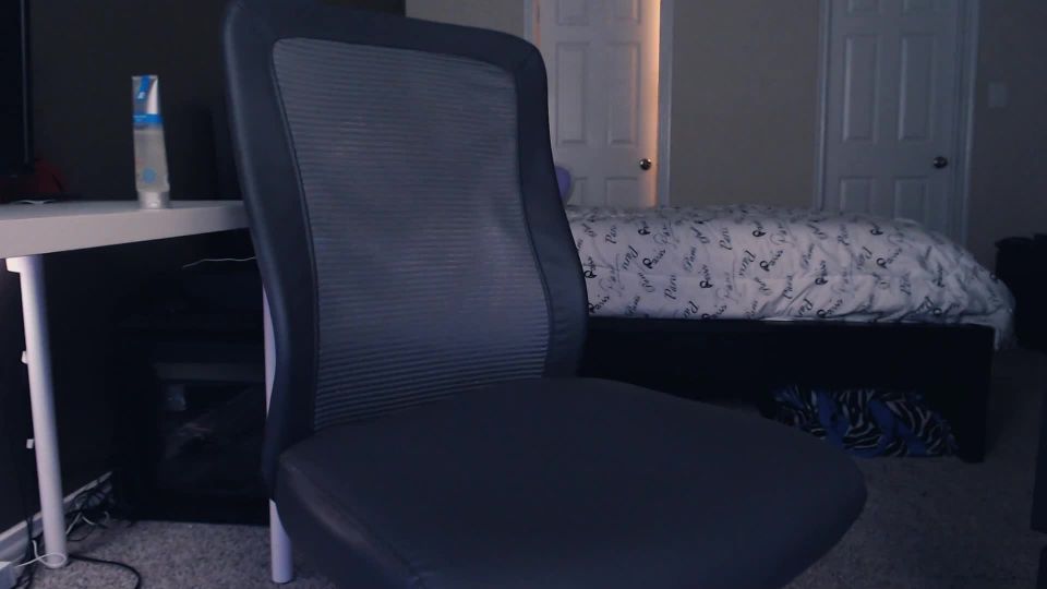 Shemale Webcams Video for August 04, 2019 – 27 Webcam!