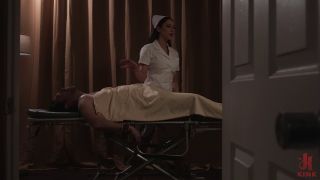 porn video 25 Melissa’s Bad Medicine - Melissa Stratton, Tommy Pistol - dom - femdom porn impregnation fetish-2