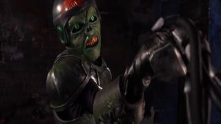 [WarAnLov.com] SPSE-56 美しき騎士マリアンヌ-006-3