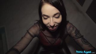 Giada Suicide - Italian On Vacation Needs the Cash  - 24 May 2021-2