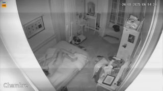 Voyeur 1130 France Nice TGPiwOJzr-7