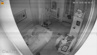 Voyeur 1130 France Nice TGPiwOJzr-8