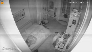 Voyeur 1130 France Nice TGPiwOJzr-9