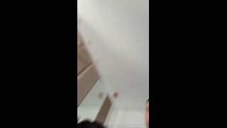 [K2S.CLUB] Mari Avila - Brazilian Gostosa Gets Drilled Hard And Facialed POV - FullHD 1080P-5