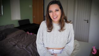 adult xxx video 11 Summer Fox - Moving You Out Of The Bedroom - FullHD 1080p, premature ejaculation fetish on creampie -9