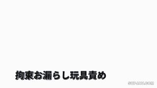 Reducing Mosaic PRED-186 元地方局アナウンサー大痙攣ビクビク絶頂3本番Special 世良あさか-3