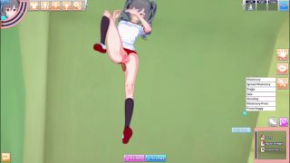 TheAnimemaniac - Sosuke Nexus Party Part. 13-8