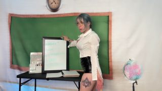 6250 Kristie Bish - Extra Credit Strapon-1