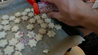 free adult video 10 real girls hardcore Christy Ley – Spritzgebackiii Adventzeit- gib mir dein Zucker Spermergussi, hardcore on hardcore porn-9