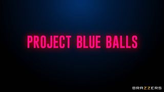 Project Blue Balls 720p-0