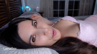 online clip 11 only new femdom Leina Sex – Mis Fetiches Sexuales V, jerkoff on femdom porn-1
