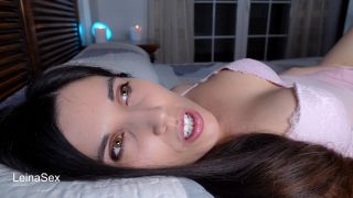 online clip 11 only new femdom Leina Sex – Mis Fetiches Sexuales V, jerkoff on femdom porn-2