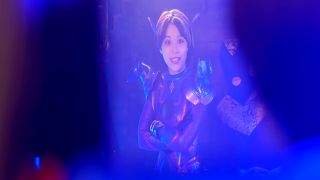 [WarAnLov.com] ZEPE-97 Mighty Honey Kiss of the Viper-010-1