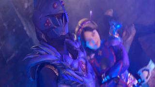 [WarAnLov.com] ZEPE-97 Mighty Honey Kiss of the Viper-010-3