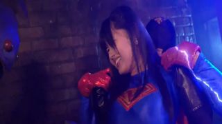 [WarAnLov.com] ZEPE-97 Mighty Honey Kiss of the Viper-010-8